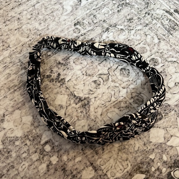 Headband bundle - Picture 4 of 6